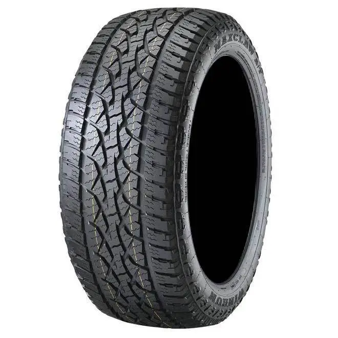 Neumático Winrun 235/70 R16 106T MaxClaw AT