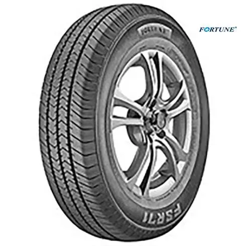 Fortune 195/70 R15C 104/102N FSR71