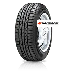 Hankook 145/70 R12 69T Optimo K715