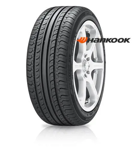 Hankook 205/55 R16 94H Optimo K415