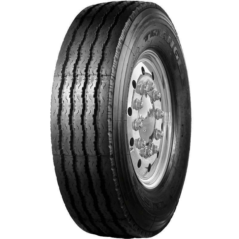 Triangle 265/70 R19.5 TR675 AGOTADO