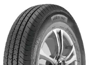 Neumático Fortune 195/70 R15C 104/102N FSR71