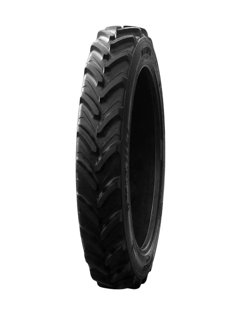 Tianli 230/95 R48 Defender R1 TL AGOTADO