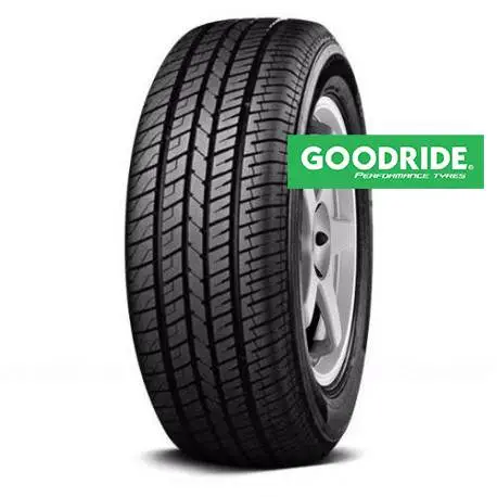 Goodride 235/70 R15 103H SU317