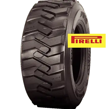 Pirelli 12 X 16.5 PN16 R4 (10PR)