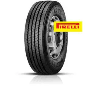 Pirelli 750 R16 121/120L FR85 TL (Dirección) (12PR)