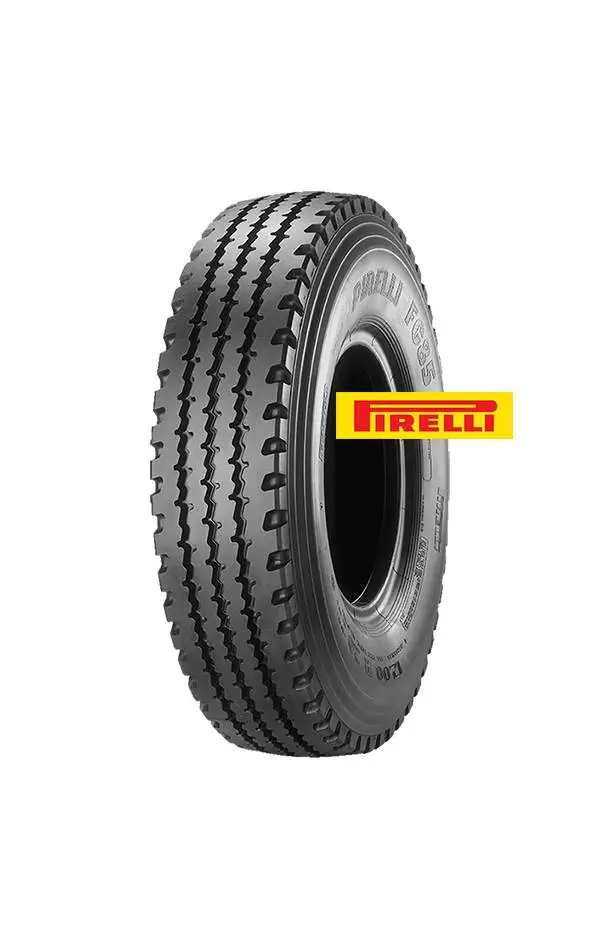 Pirelli 11 R22.5 148/145K FG85 (Dir-Mix)
