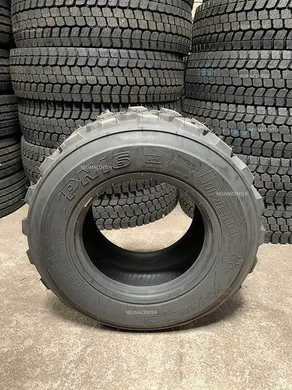 Pirelli 12 X 16.5 PN16 R4 (10PR) - Imagen 2