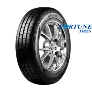 Fortune 185 R14C 102/100Q FSR01 (8PR)