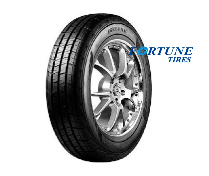 Fortune 185 R14C 102/100Q FSR01 (8PR)