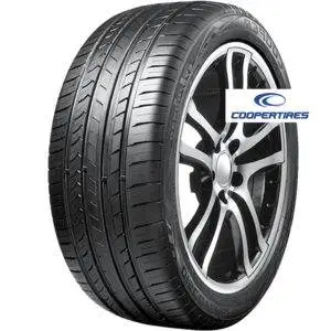 Cooper 255/50 R19 107W Discoverer UTS
