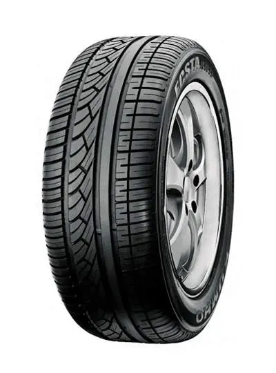 Kumho 215/55 R18 95H Ecsta KH11 AGOTADO