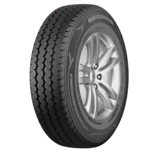 Fortune 195 R15C 106/104R FSR102