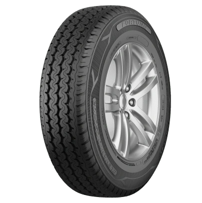 Fortune 185 R14C 102/100Q FSR102 (8PR)