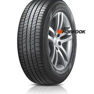 Hankook 205/60 R15 91T Kinergy ST H735