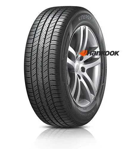 Hankook 175/70 R14 84T Kinergy H735 AGOTADO
