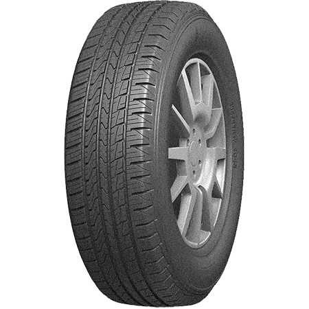 Jinyu 255/50 R19 103V YS72