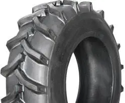 Armour 750 X 16 R1 (12PR) AGOTADO