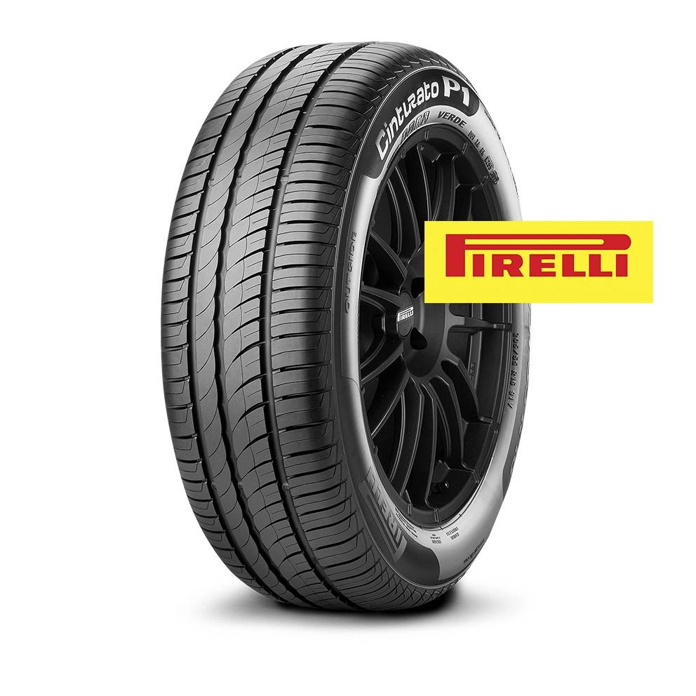 Pirelli 165/65 R14 Cinturato P1 Verde