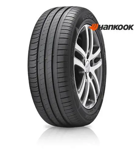 Hankook 165/60 R14 75H Kinergy Eco K425 AGOTADO