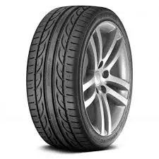 Hankook 235/40 R18 95Y XL Ventus V12 Evo K120