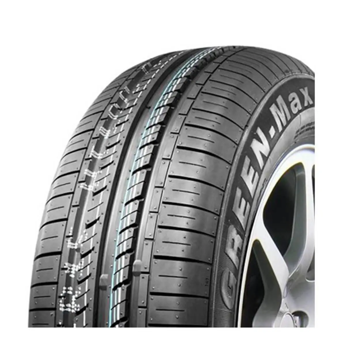 Linglong 195/65 R15 91T GreenMax Eco Touring