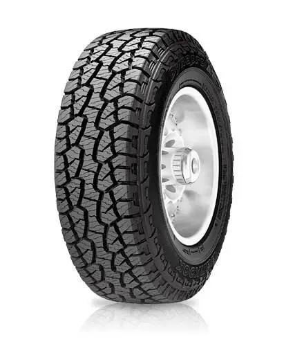 Hankook 245/75 R16 120/116S Dynaro AT-M RF10 (10PR)
