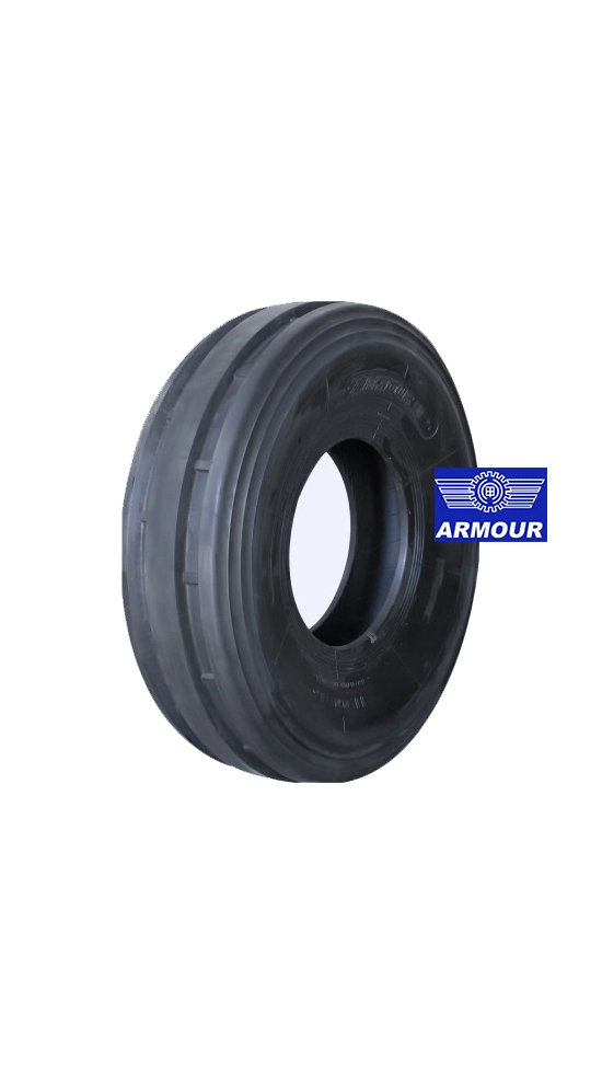 Neumático Armour 750 X 16 FRT F2 (10PR)