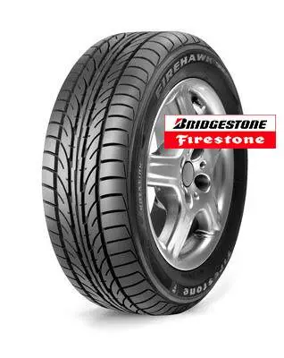 Firestone 205/60 R15 Firehawk FH900