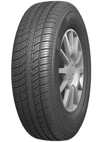Jinyu 165/70 R14 81T GalloPro YH11 AGOTADO