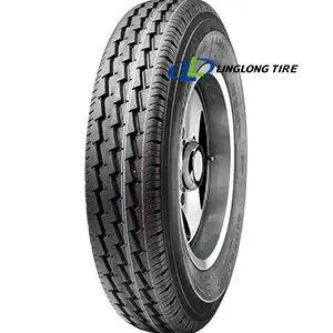 Linglong 700 R15 110/105L LMC4 (10PR) (TL)