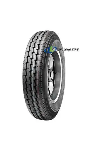 Linglong 700 R15 110/105L LMC4 (10PR) (TL)