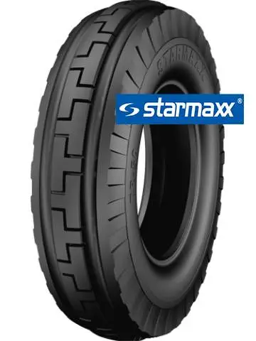 Starmaxx 750 X 20 TR50 F2 AGOTADO
