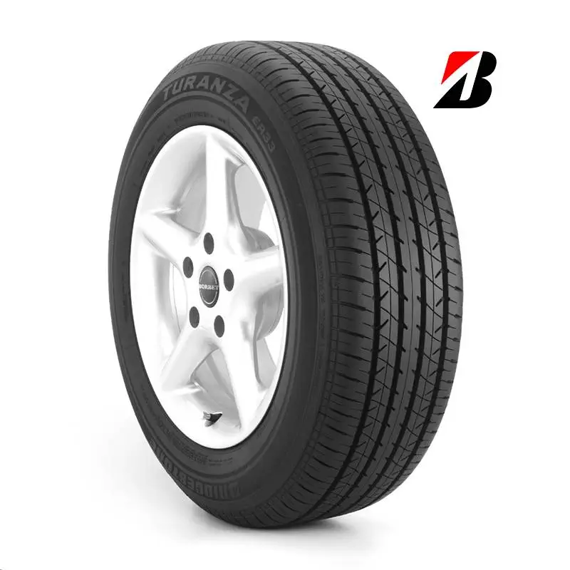 Bridgestone 245/45 R19 102Y XL Turanza ER33