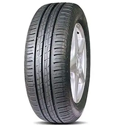 Jinyu 165/65 R14 79T Gallopro YH16 AGOTADO