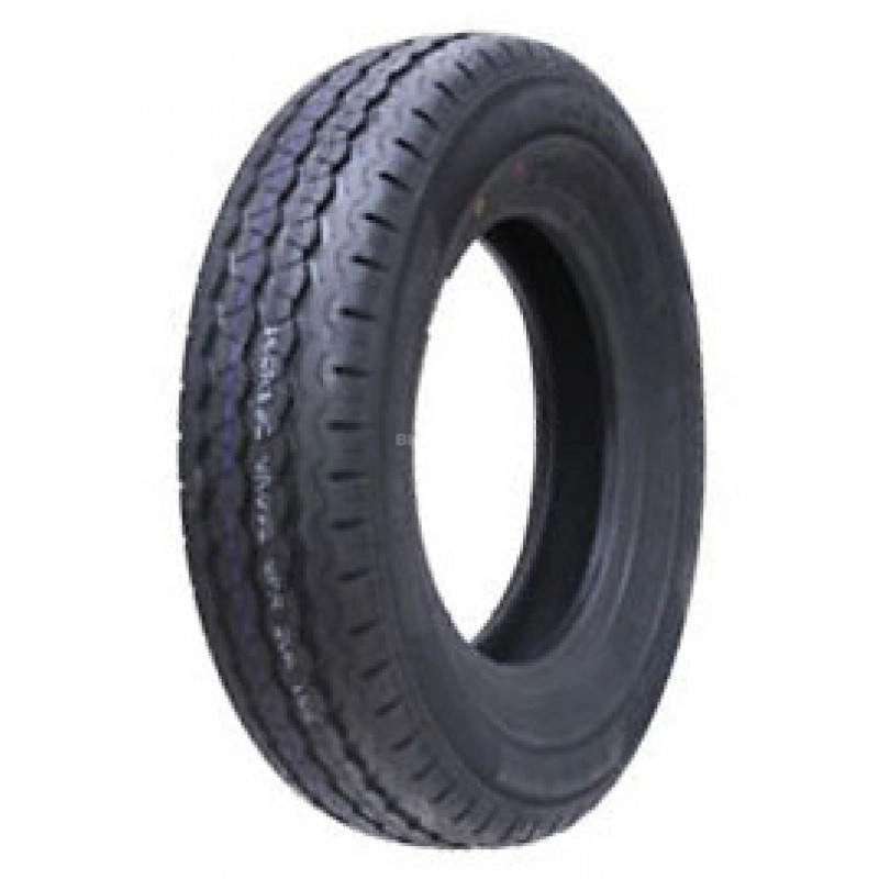 Wanda 175 R13C WR082 AGOTADO