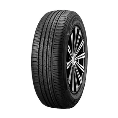 Neumático Winrun 175/65 R14 82T R380