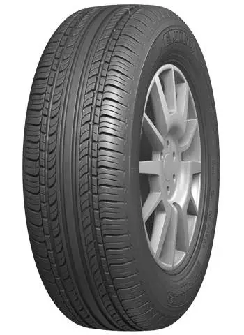 RoadX 185/55 R16 83V RXMotion H12