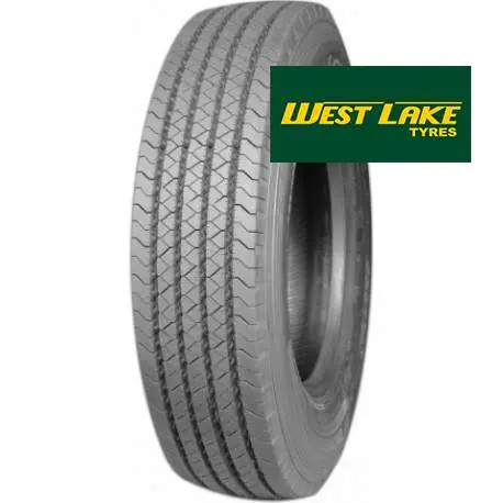 Westlake 275/80 R22.5 CR976A AGOTADO