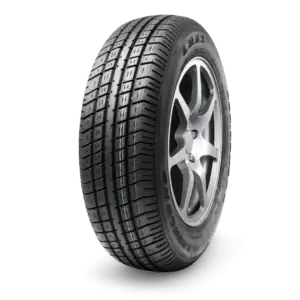 Linglong LT 145 R12C LM-A1 (8PR)