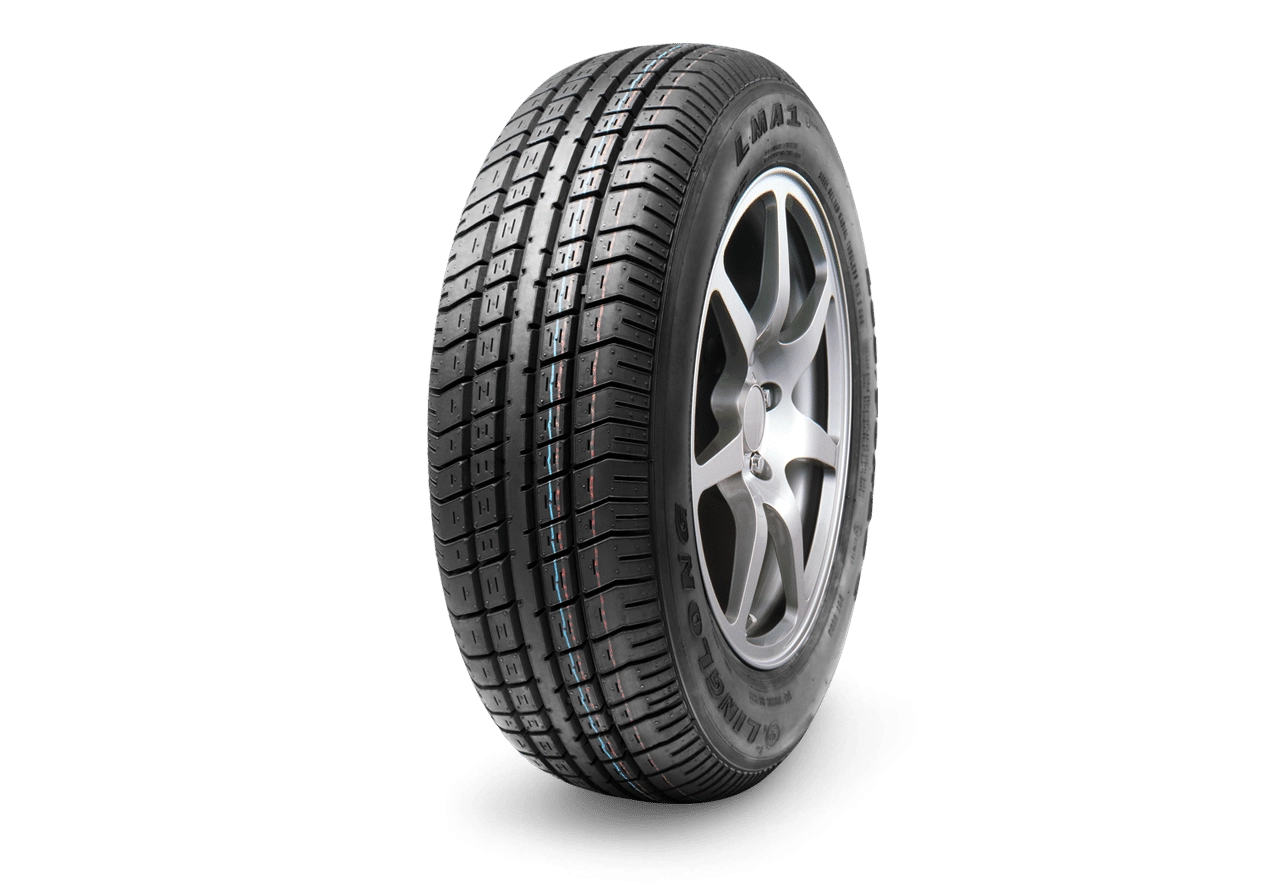 Linglong LT 145 R12C LM-A1 (8PR)