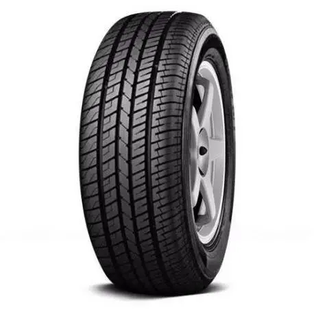 Goodride 215/70 R16 SU317