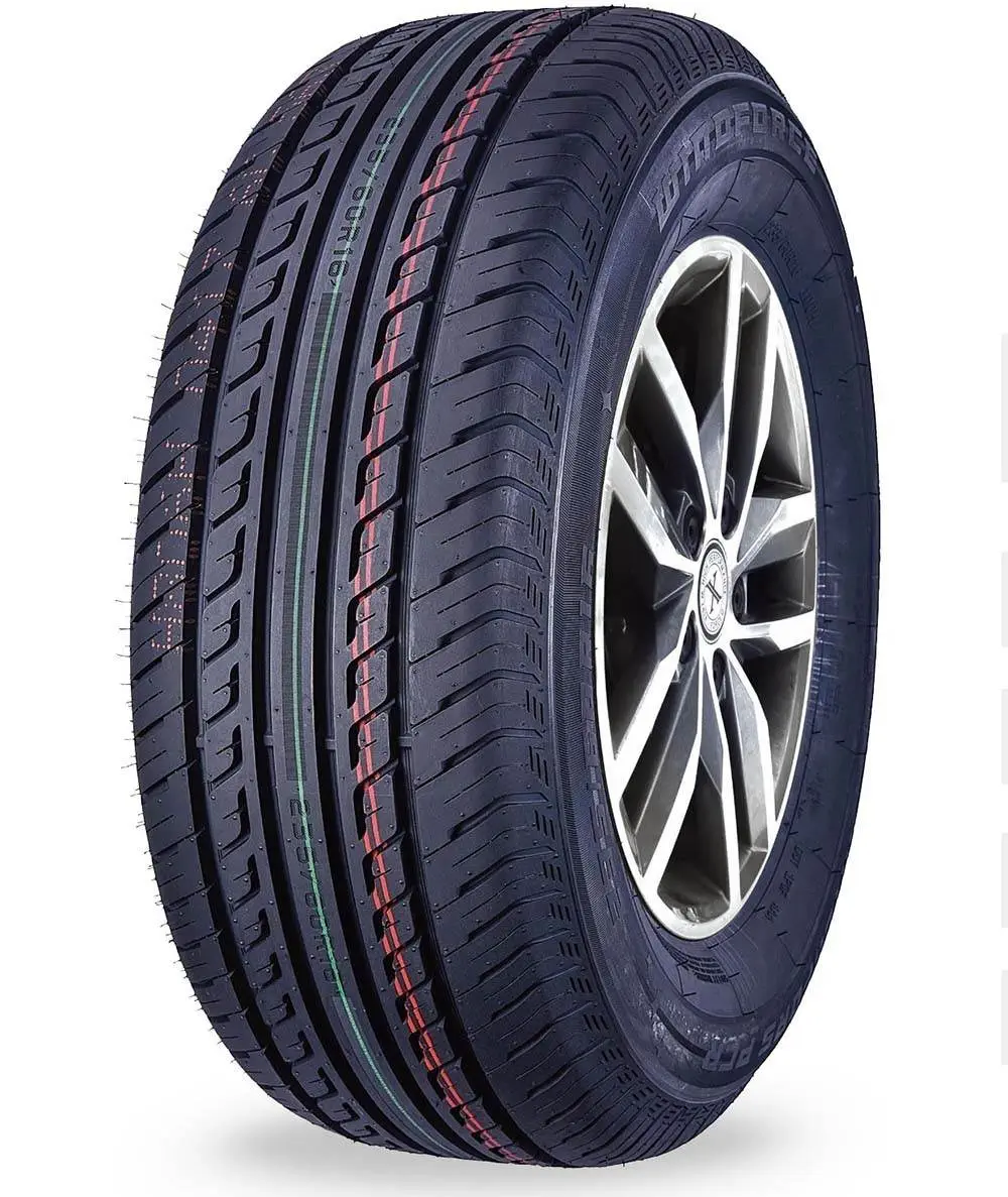Windforce 205/60 R15 91V Catchfors PCR