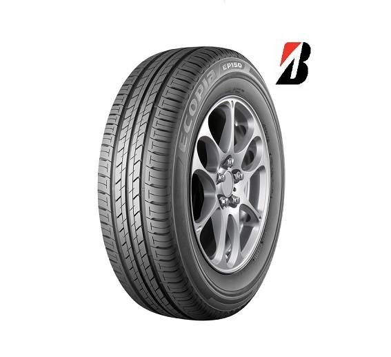 Bridgestone 175/60 R16 82H Ecopia EP150