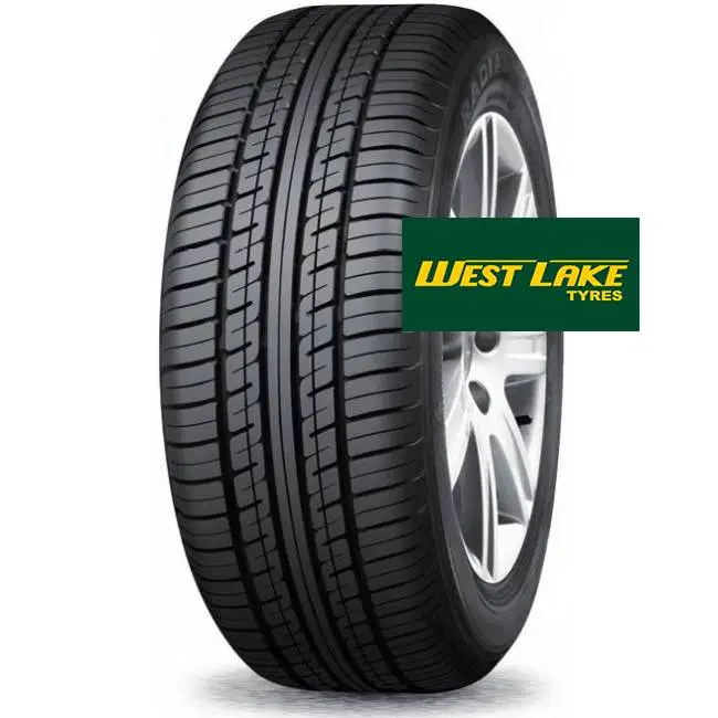 Westlake 155/65 R14 75T RP26