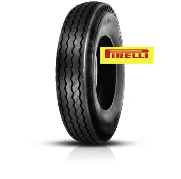Pirelli 750 X 16 CT-52 AGOTADO
