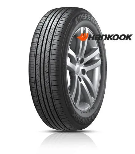 Hankook 175/60 R15 81H Kinergy Eco H308 AGOTADO