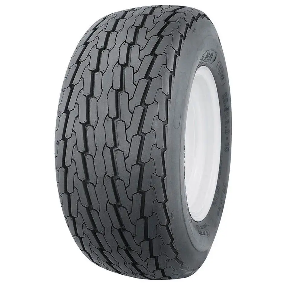 Wanda 20.5/80 X 10 P815 AGOTADO
