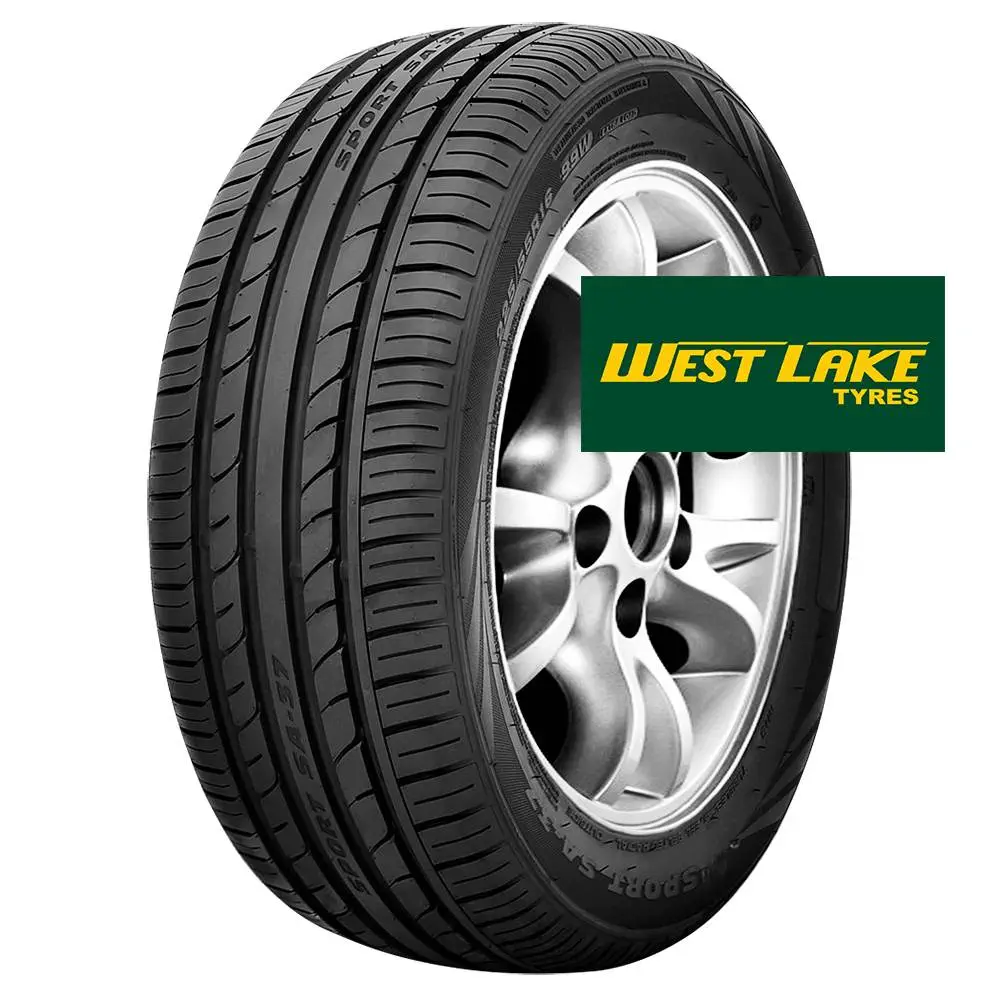 Westlake 225/40 R18 92Y Sport SA37