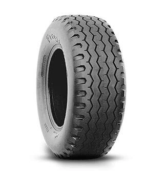 Firestone 11L 16 Industry Special F3 TL